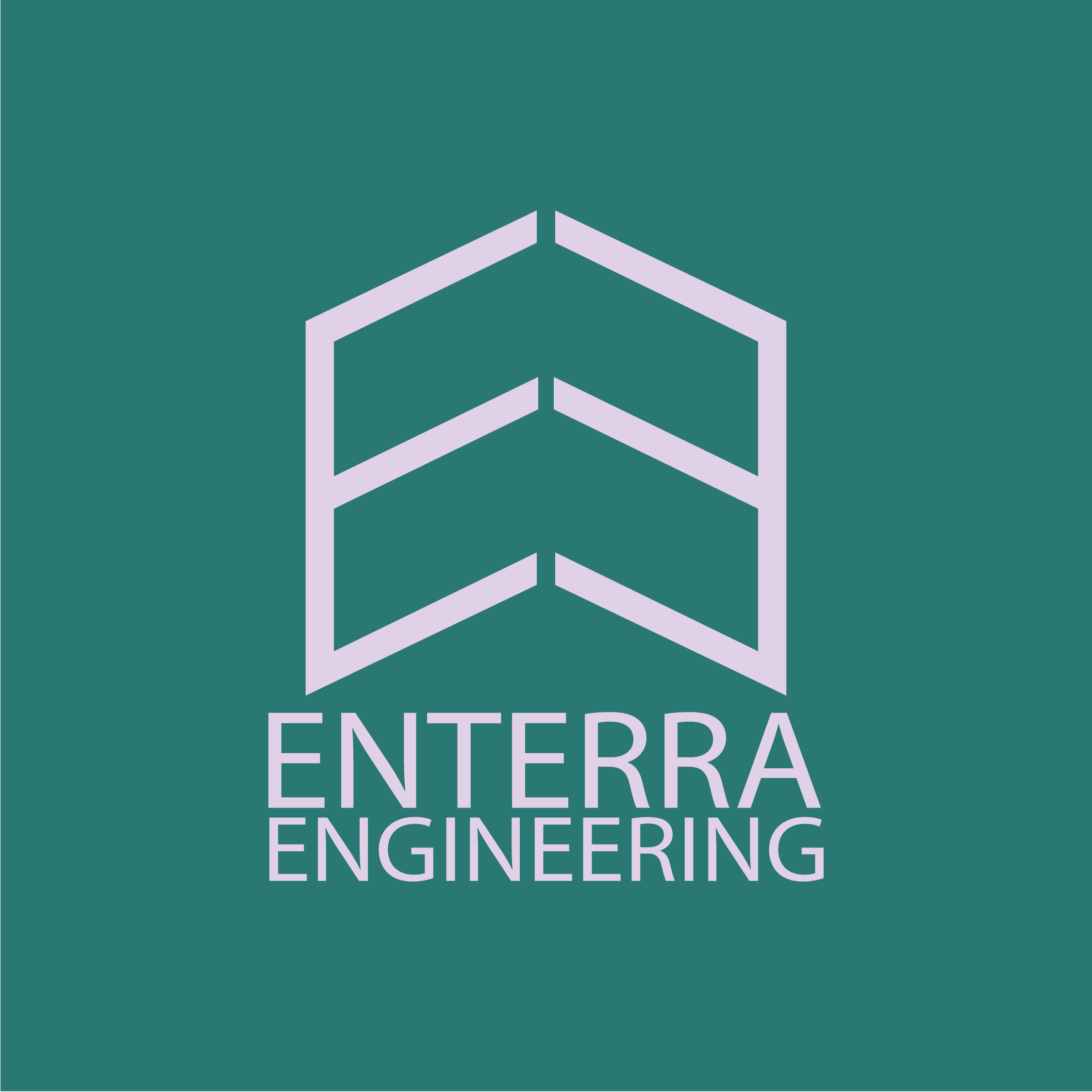 Enterra Engineering Ltd.